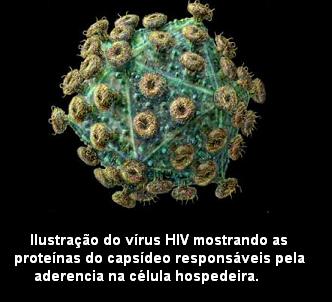 AIDS01